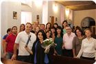 FORMATURA_2015 (185).JPG